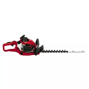 Кусторез Einhell GE-PH 2555 A с двойным лезвием 850 Вт