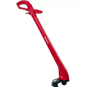 Einhell GC-ET 2522 250 W Электричество, переменный ток Черный, Красный