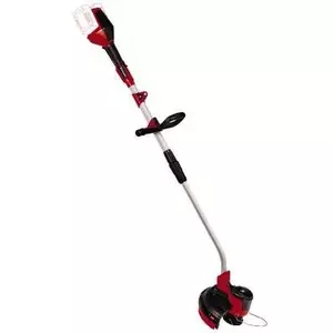 Триммер для травы Einhell GE-CT 36/30 Li E-Solo