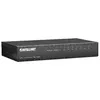 Slēdzis, Intellinet 8-Port Fast Ethernet, 523318 Photo 2