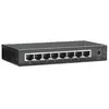 Slēdzis, Intellinet 8-Port Fast Ethernet, 523318 Photo 5