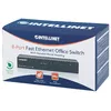 Slēdzis, Intellinet 8-Port Fast Ethernet, 523318 Photo 7