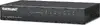Slēdzis, Intellinet 8-Port Fast Ethernet, 523318 Photo 8