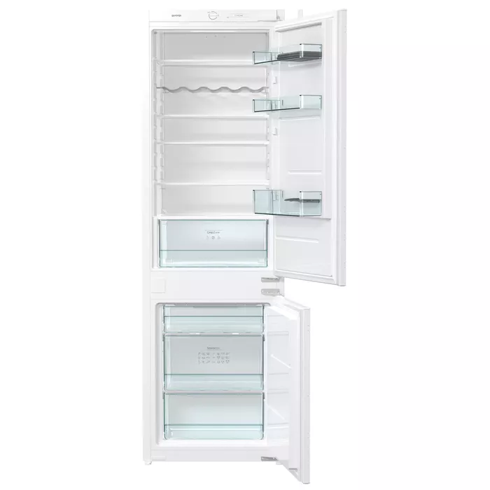 Gorenje RKI4181E1 Photo 1