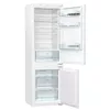 Gorenje RKI4181E1 Photo 2