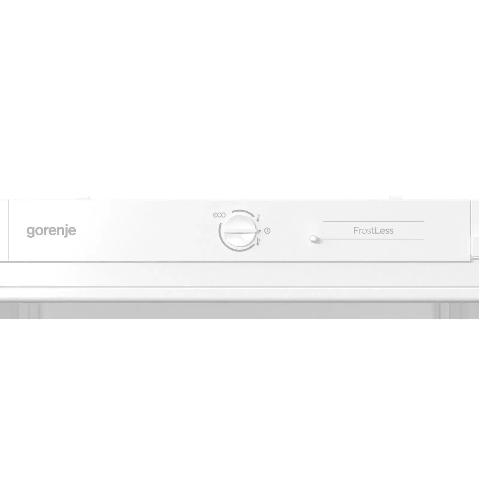 Gorenje RKI4181E1 Photo 3