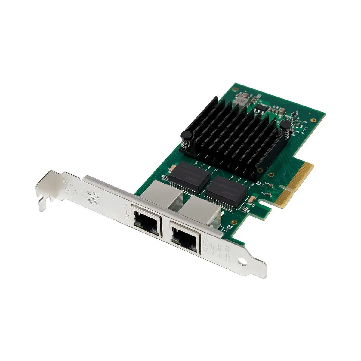 I/O adapteri un kontrolieri