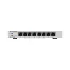 Netgear GC108P-100PES Photo 3