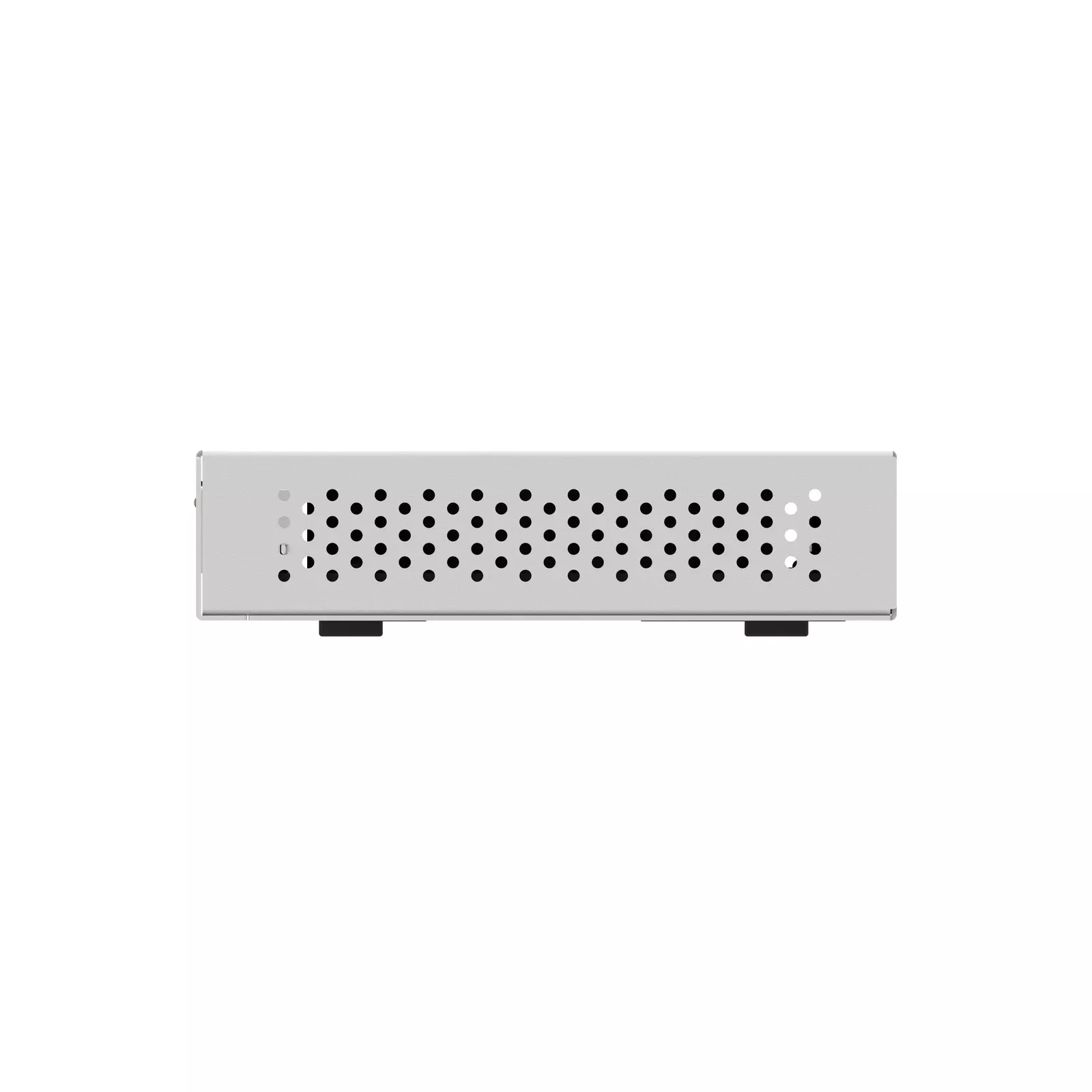 Netgear GC108P-100PES Photo 4