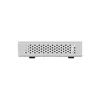 Netgear GC108P-100PES Photo 4