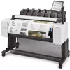 Многофункциональный принтер HP Designjet T2600 Photo 2
