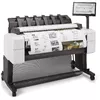 Многофункциональный принтер HP Designjet T2600 Photo 3