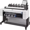 Многофункциональный принтер HP Designjet T2600 Photo 5