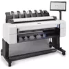 Многофункциональный принтер HP Designjet T2600 Photo 6