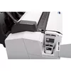 Многофункциональный принтер HP Designjet T2600 Photo 7