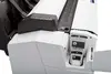 HP Designjet T2600 PostScript Multifunction Printer Photo 2