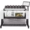 Многофункциональный принтер HP Designjet T2600dr Photo 4