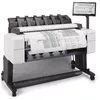 Многофункциональный принтер HP Designjet T2600dr Photo 6