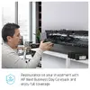 HP Designjet T2600dr 36-in PostScript multifunkcionālais printeris Photo 5