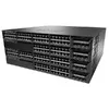 Cisco WS-C3650-24PD-E Photo 2