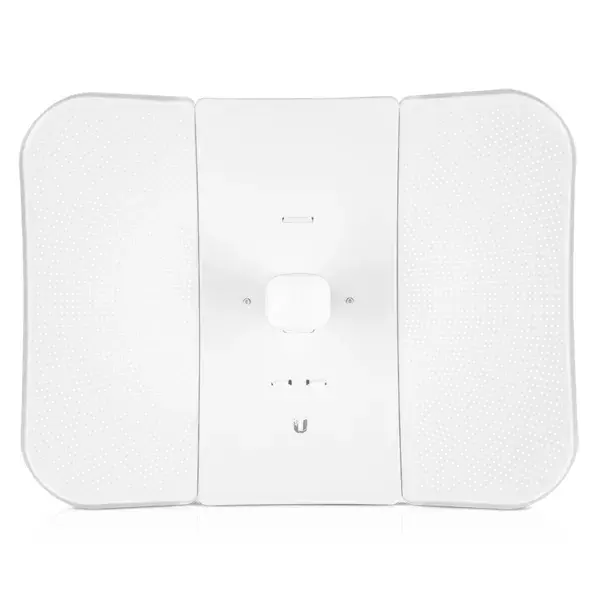 Virziena antena Ubiquiti LBE-5AC-LR Photo 2