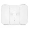 Virziena antena Ubiquiti LBE-5AC-LR Photo 2