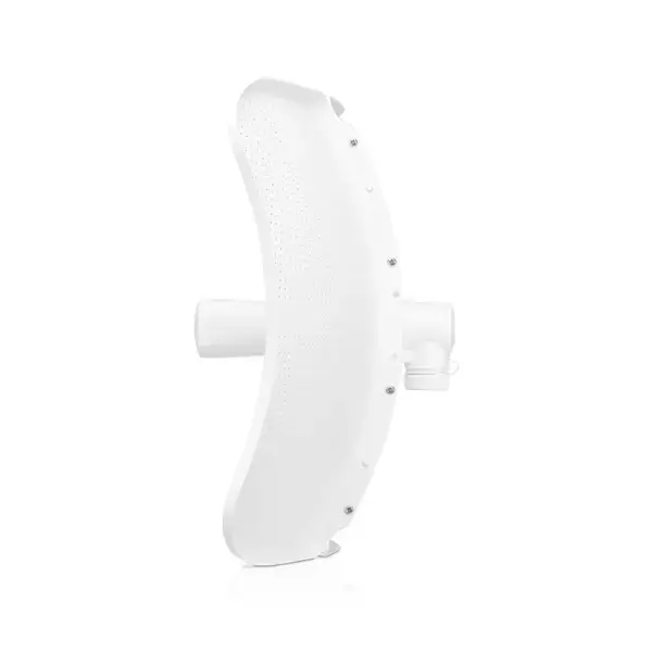 Virziena antena Ubiquiti LBE-5AC-LR Photo 4