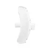Virziena antena Ubiquiti LBE-5AC-LR Photo 4