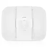 Virziena antena Ubiquiti LBE-5AC-LR Photo 5