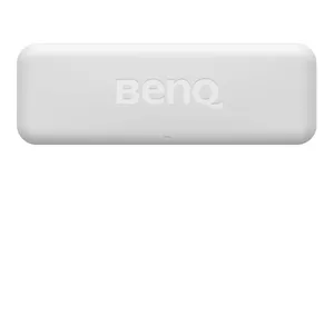 I/O Module Benq PT20