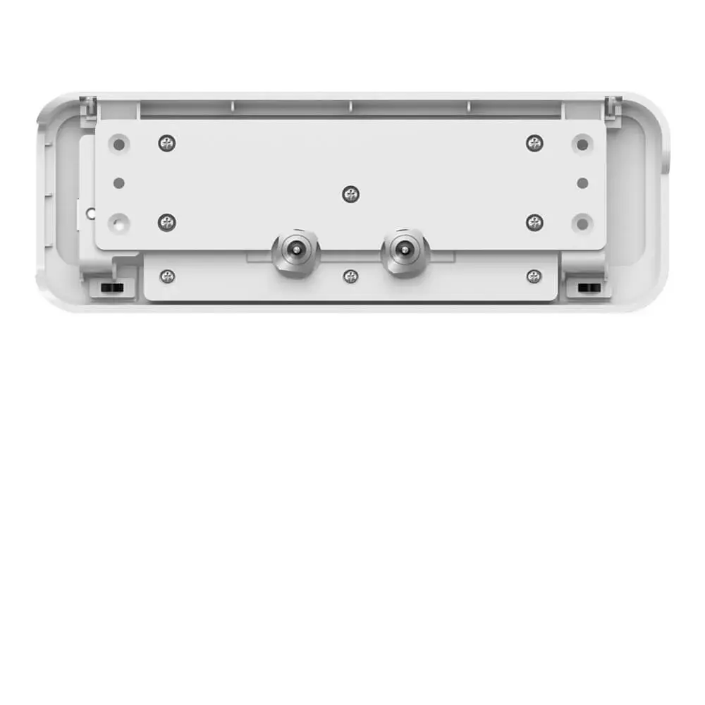 I/O Module Benq PT20 Photo 2