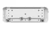 I/O Module Benq PT20 Photo 2