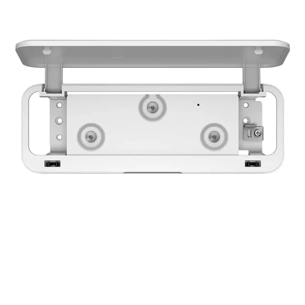 I/O Module Benq PT20 Photo 3
