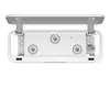 I/O Module Benq PT20 Photo 3
