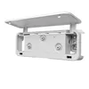 I/O Module Benq PT20 Photo 5