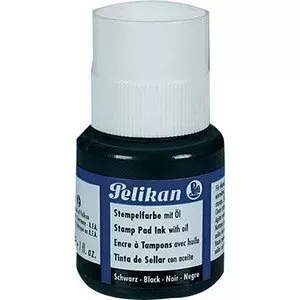 Pelikan tinte uz Otu pastmarkas violeta 30ml