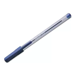 Pelikan 962860 ballpoint pen Blue 1 pc(s)