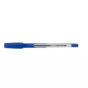 Pelikan CF20SFERA STICK PRO BLU Blue Stick ballpoint pen 20 pc(s)