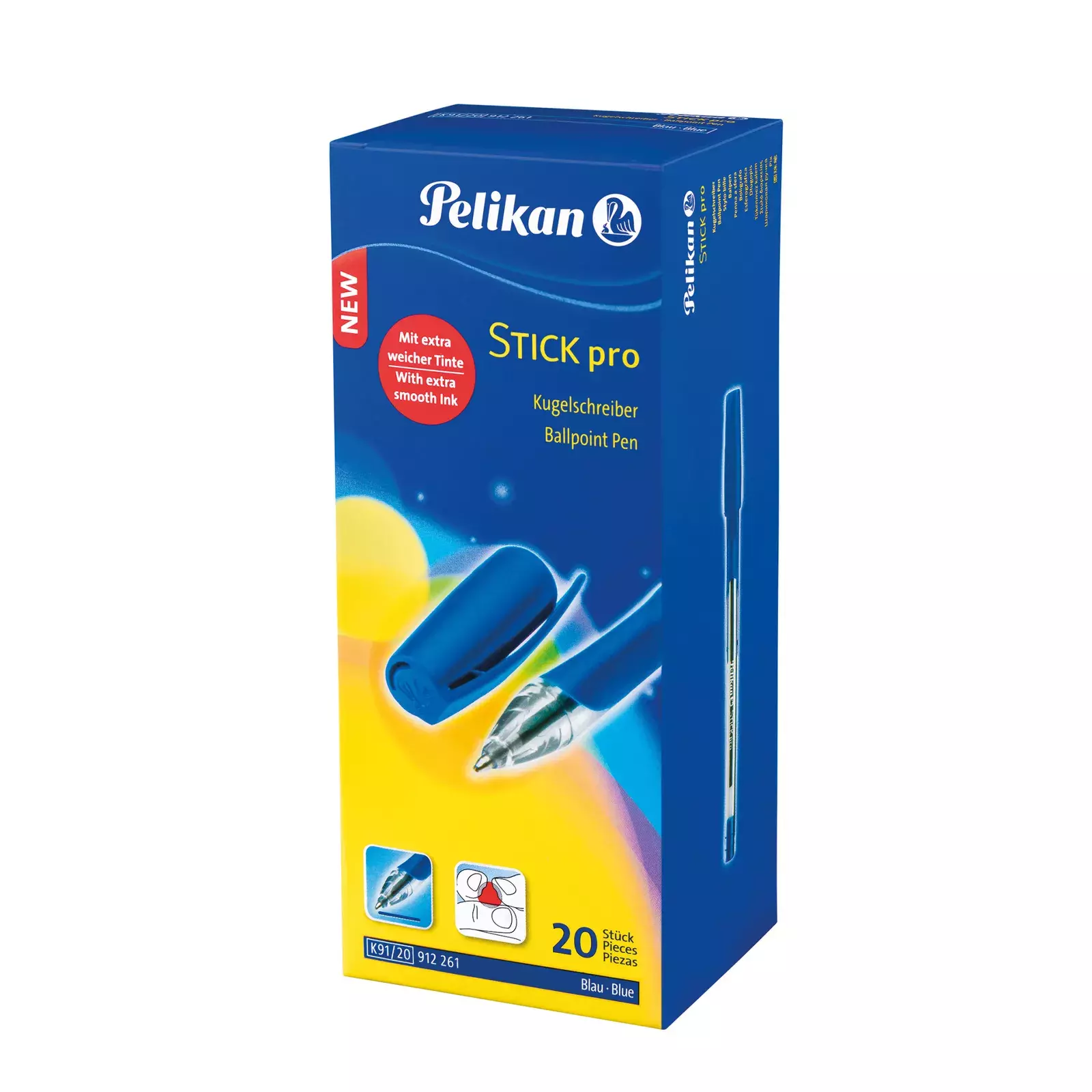 Pelikan 912261 Photo 6