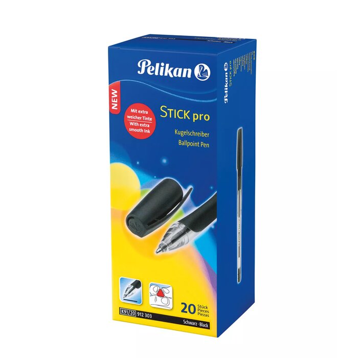 Pelikan 912303 Photo 1