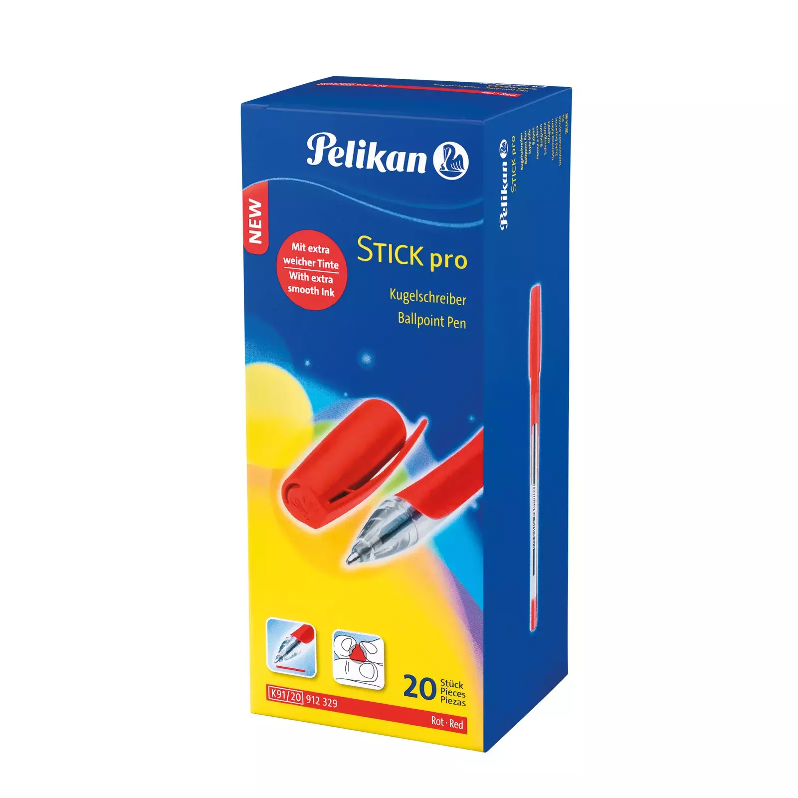 Pelikan 912329 Photo 1