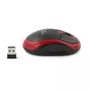 Беспроводная оптическая мышь Titanum TM116R Photo 2