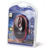 Беспроводная оптическая мышь Titanum TM116R Photo 3