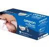 Настольный небулайзер Omron NE-C301-E Photo 3