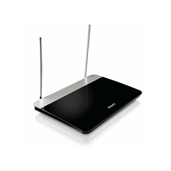 Антенна с усилителем philips sdv5120 12. Телеантенна philips sdv 4230/10 возможные не исправности. Philips телевизор антенна. Антенна телевизионная комнатная philips sdv 4240. Philips телевизор антенна.