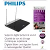 Antena Philips Digital TV SDV6227/12 Photo 2