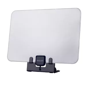 Philips SDV5231/12 television antenna