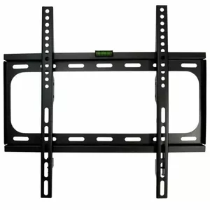 Cabletech UCH0151 (26-55 inch) TV kronšteins