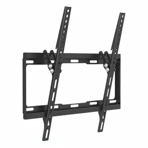 Wall mount TV bracket Cabletech UCH0154 for 32–55 inch TVs, max load 35 kg