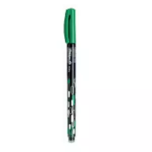 Pelikan Inky Stick pen Green 1 pc(s)